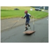 Kinderferienspiele 07 2012 06.jpg